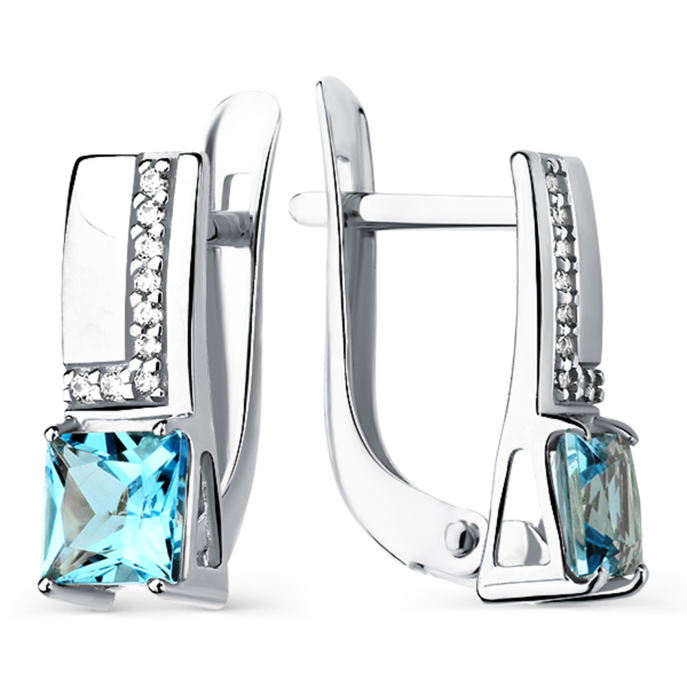 Кликните для увеличения изображения