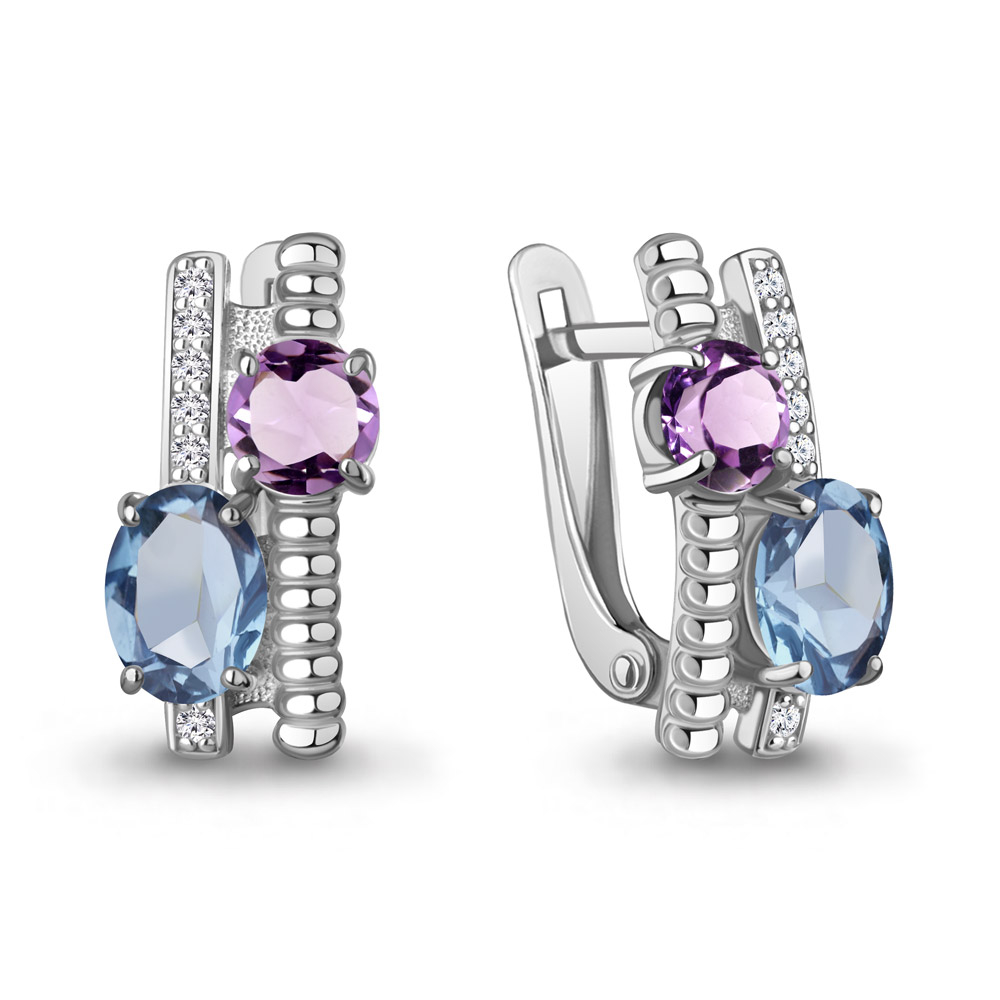 Кликните для увеличения изображения