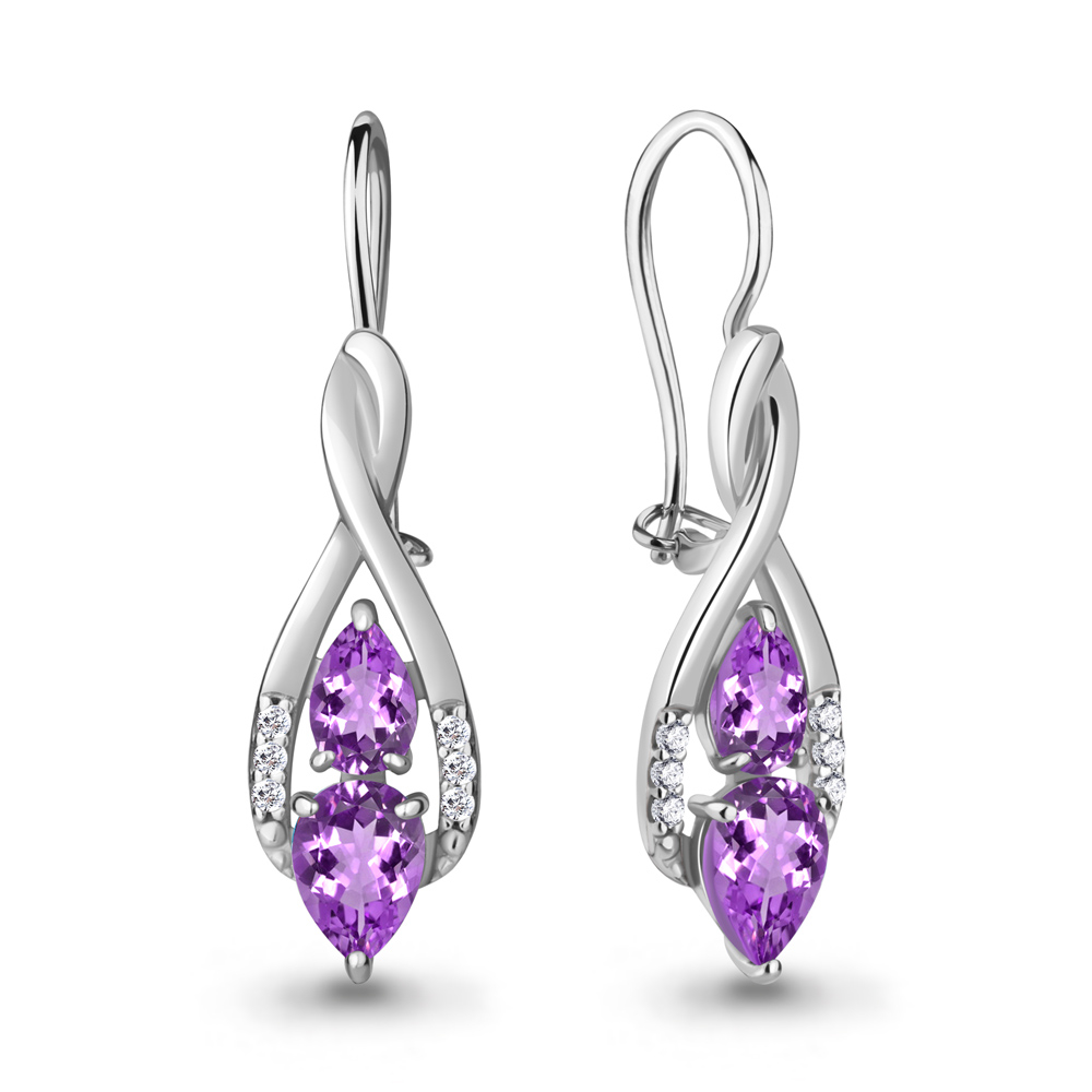 Кликните для увеличения изображения