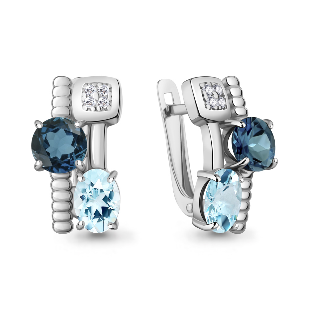 Кликните для увеличения изображения