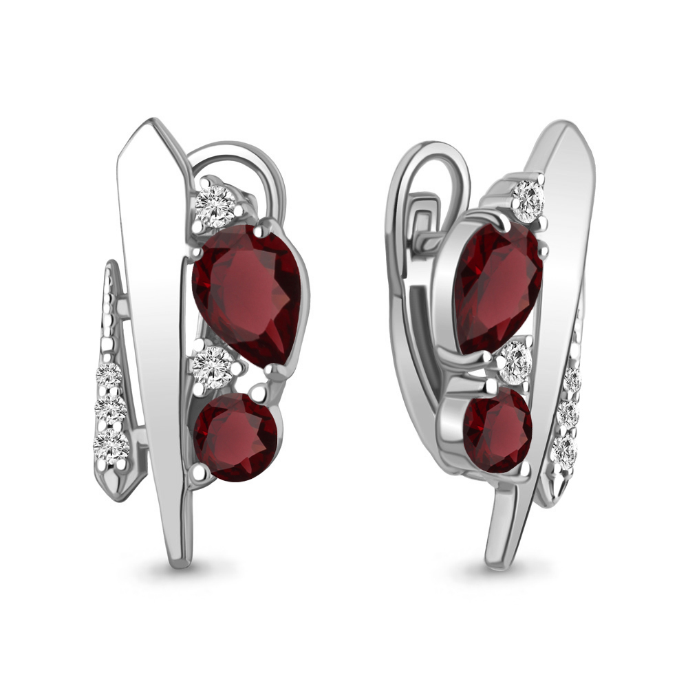 Кликните для увеличения изображения