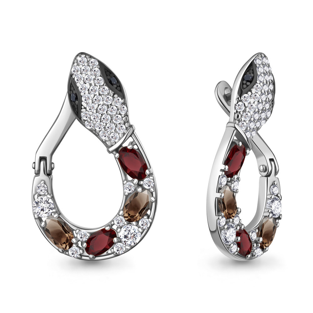 Кликните для увеличения изображения