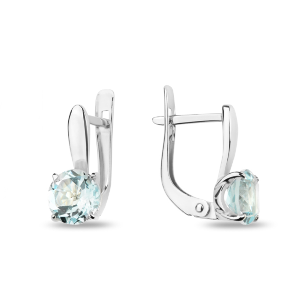 Кликните для увеличения изображения