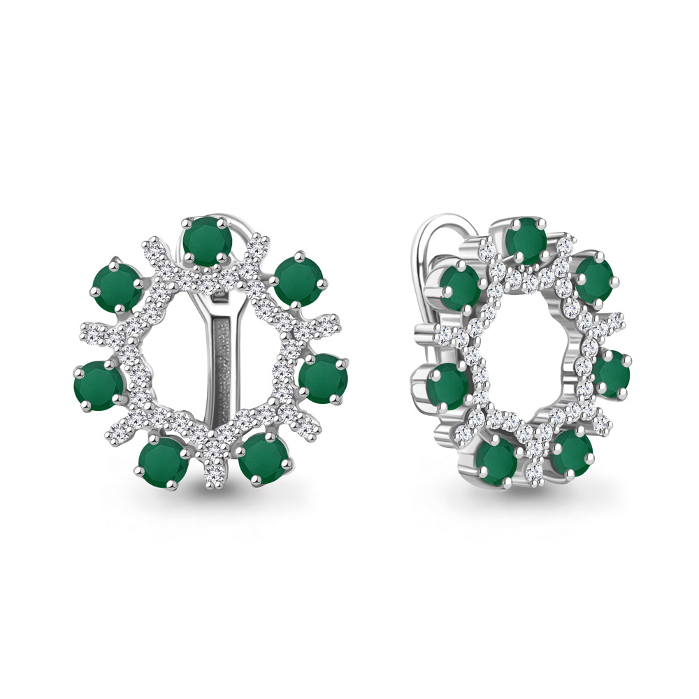 Кликните для увеличения изображения