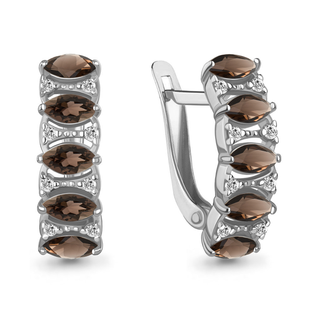 Кликните для увеличения изображения