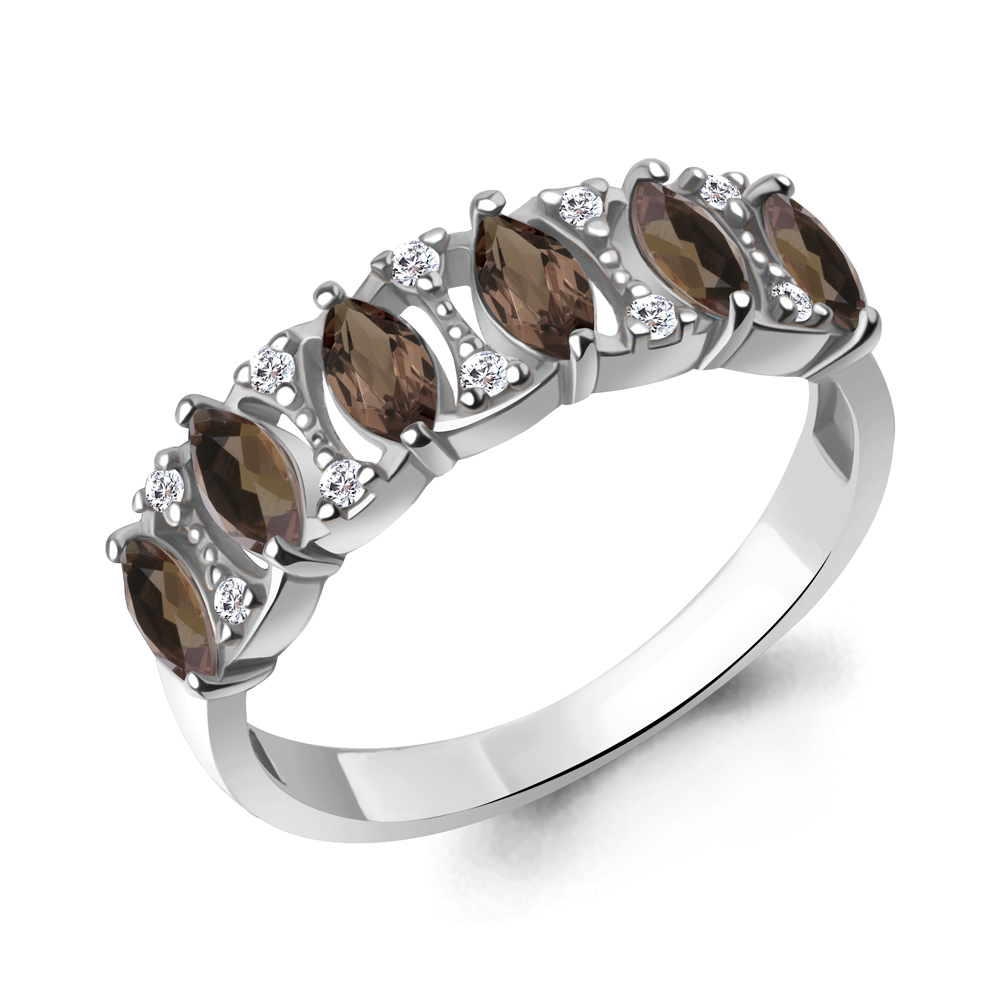 Кликните для увеличения изображения