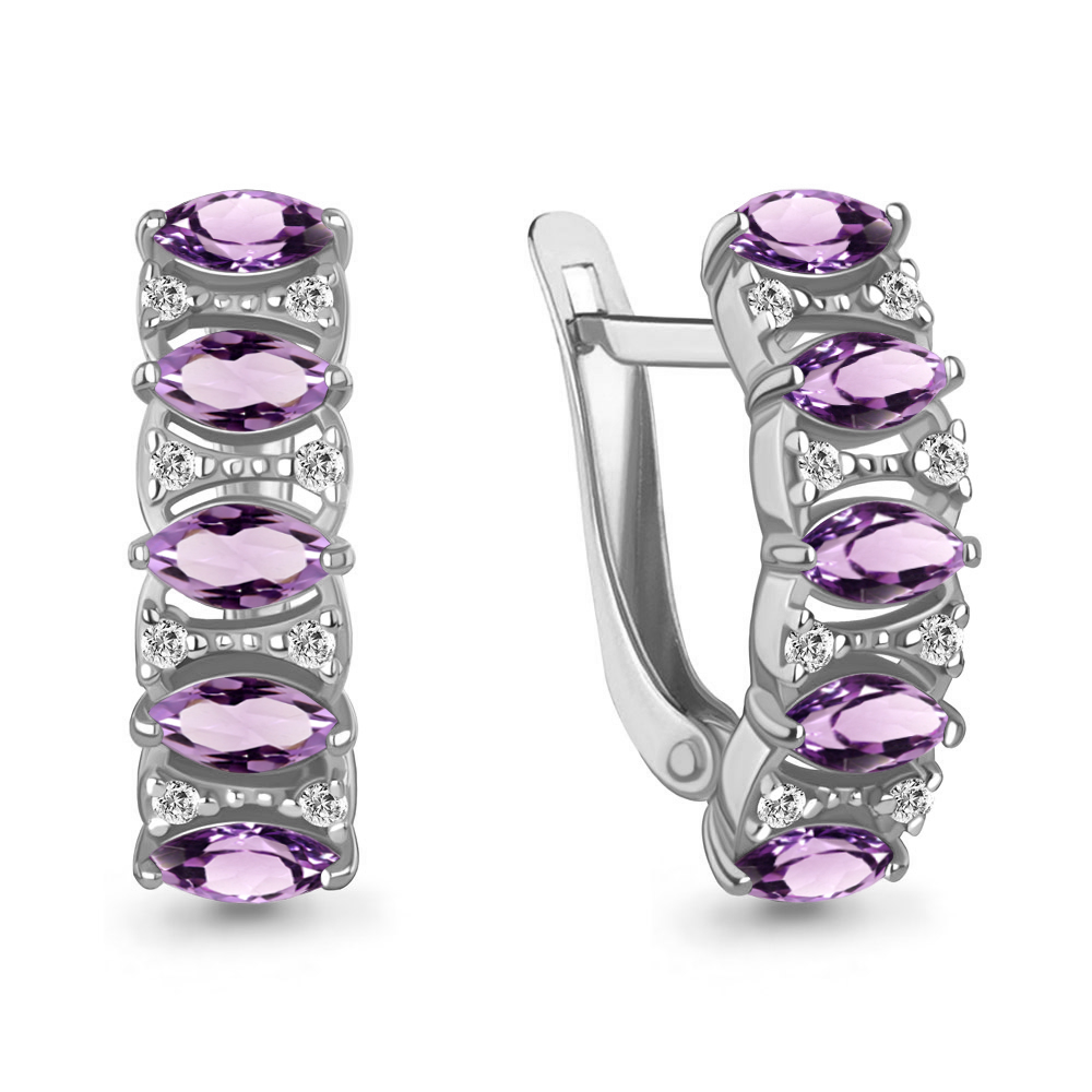 Кликните для увеличения изображения