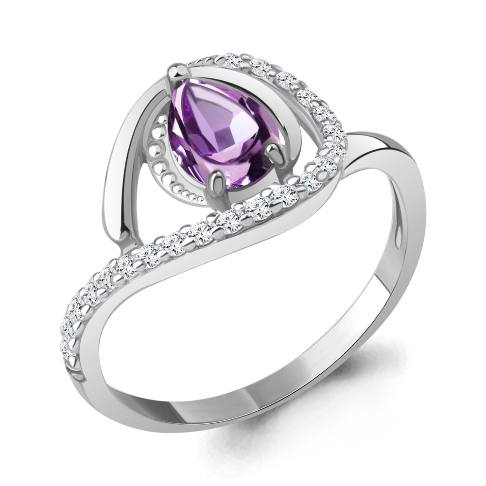 Кликните для увеличения изображения