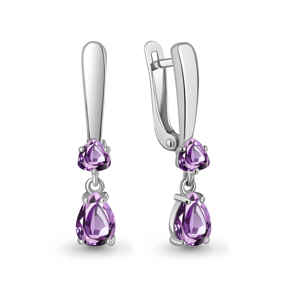 Кликните для увеличения изображения