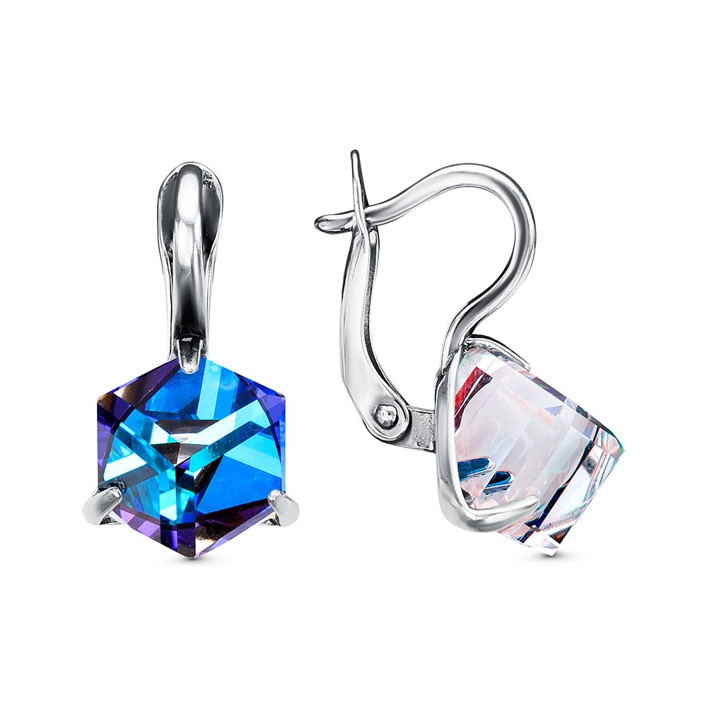 Кликните для увеличения изображения