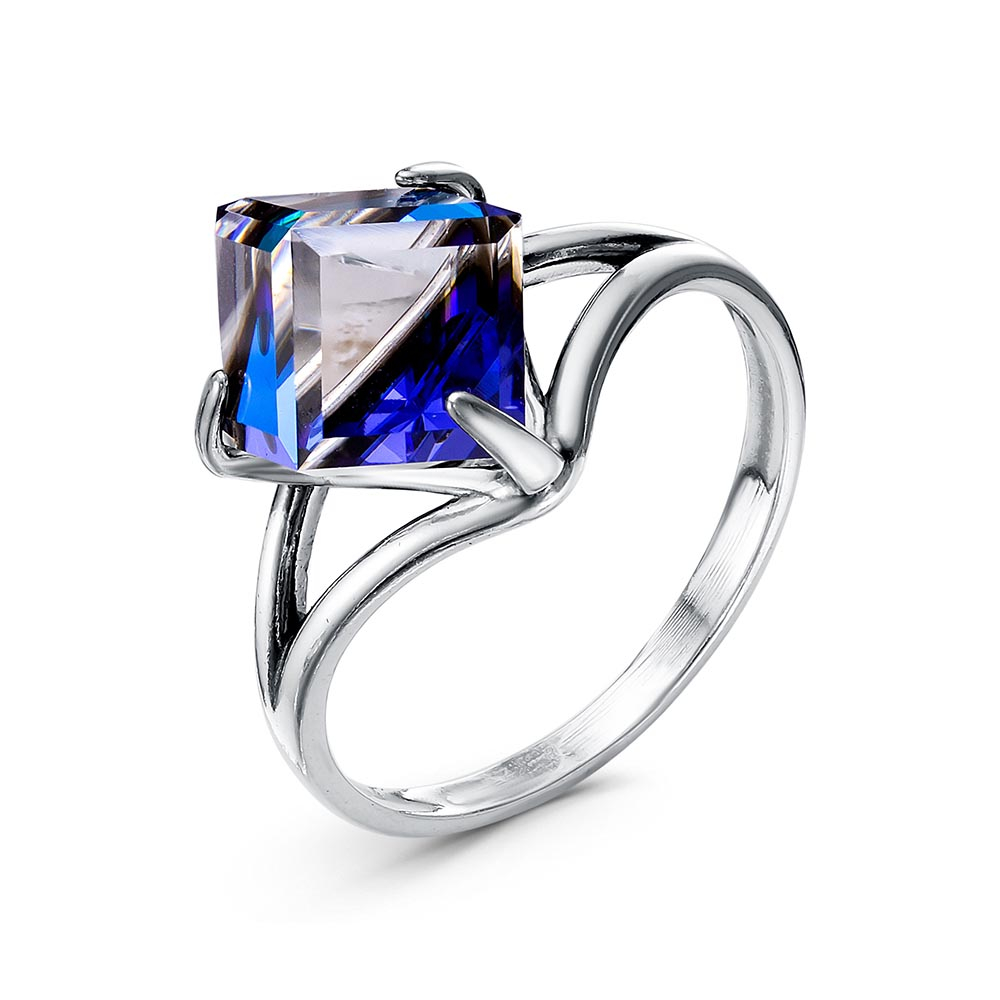 Кликните для увеличения изображения