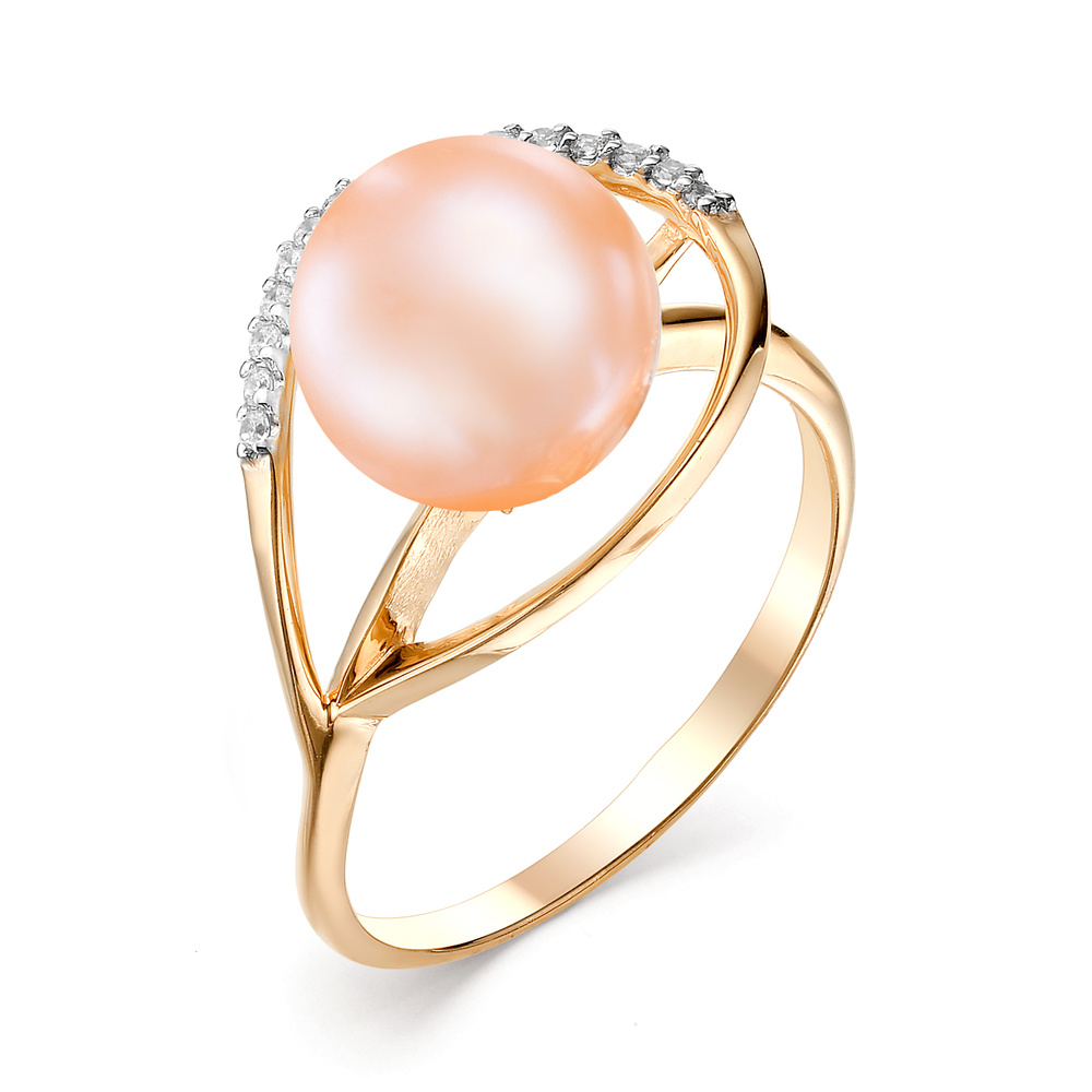 Кликните для увеличения изображения