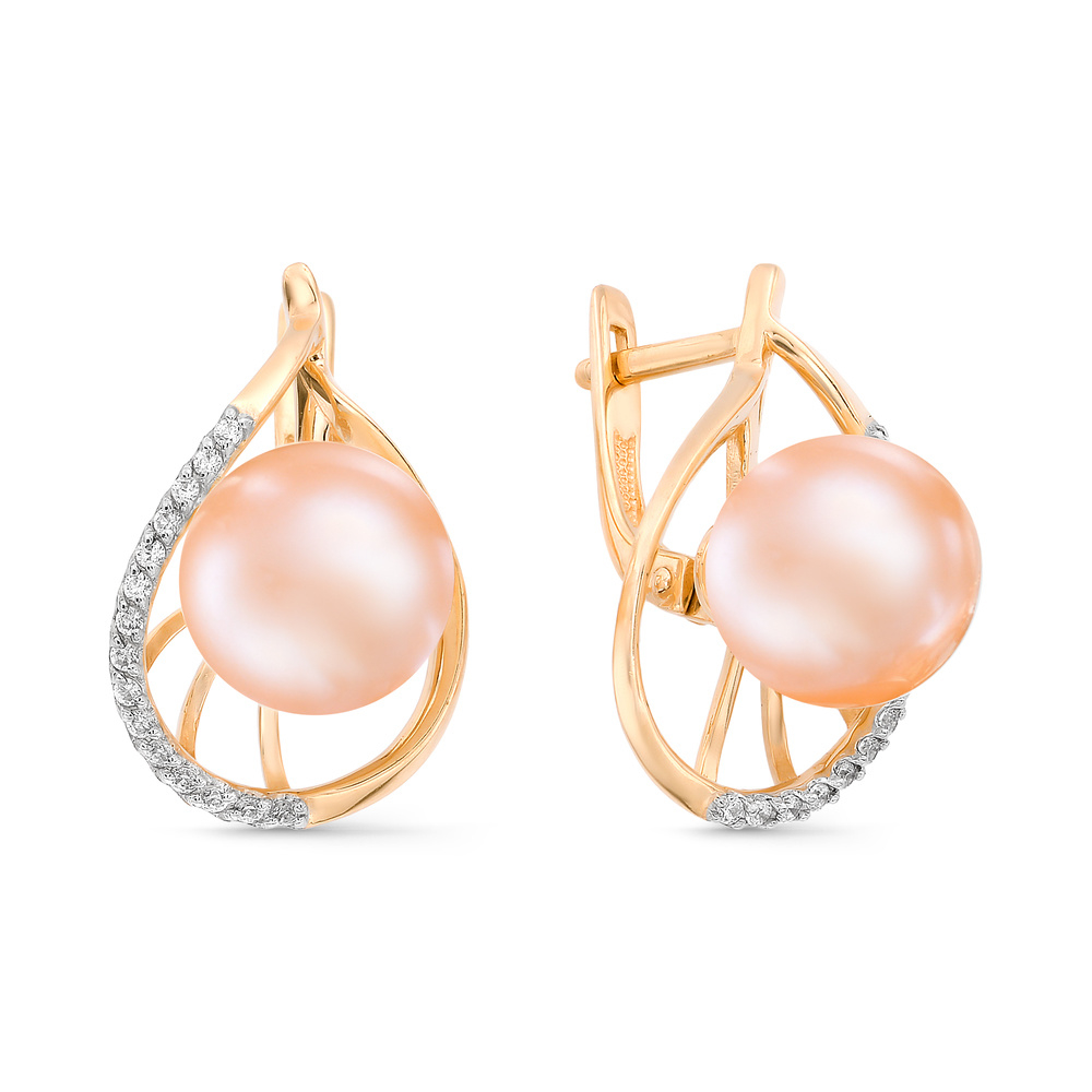 Кликните для увеличения изображения