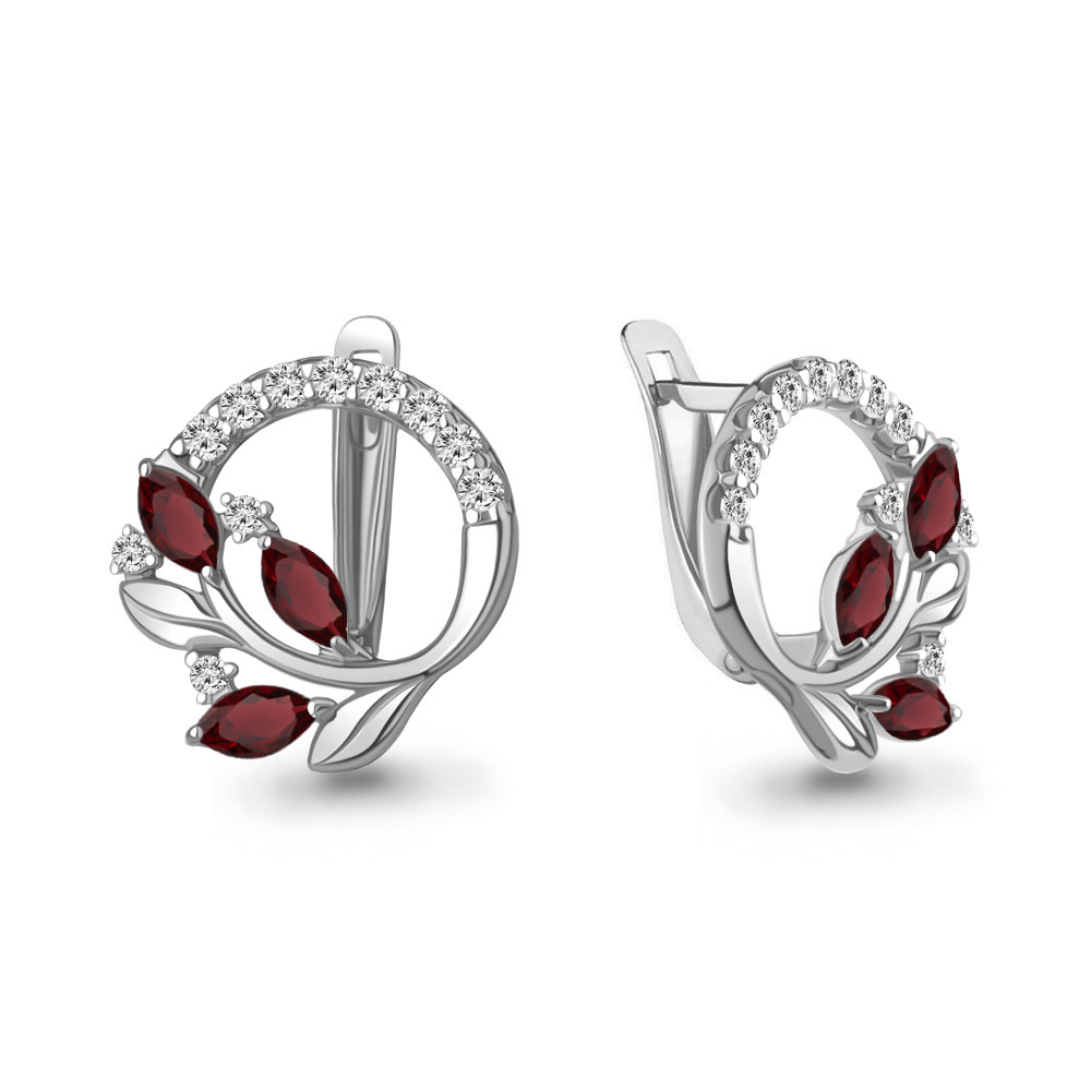 Кликните для увеличения изображения