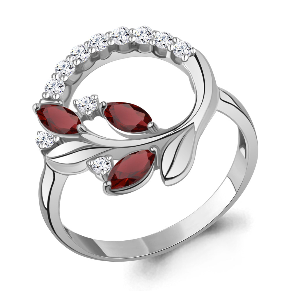 Кликните для увеличения изображения