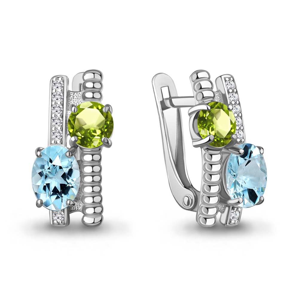 Кликните для увеличения изображения