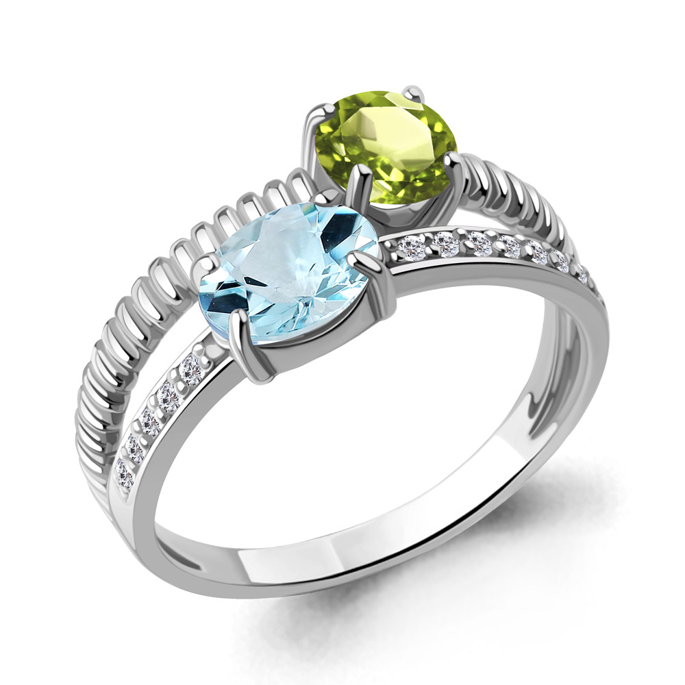 Кликните для увеличения изображения