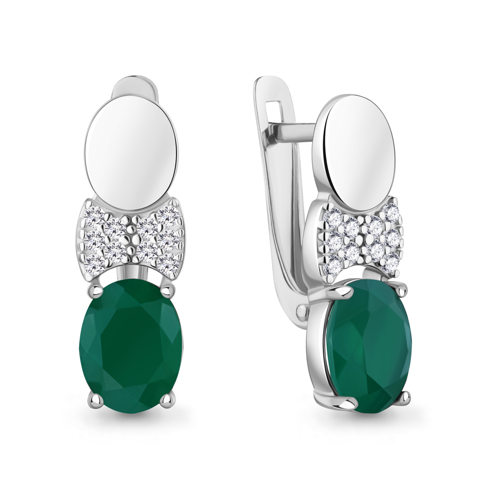 Кликните для увеличения изображения