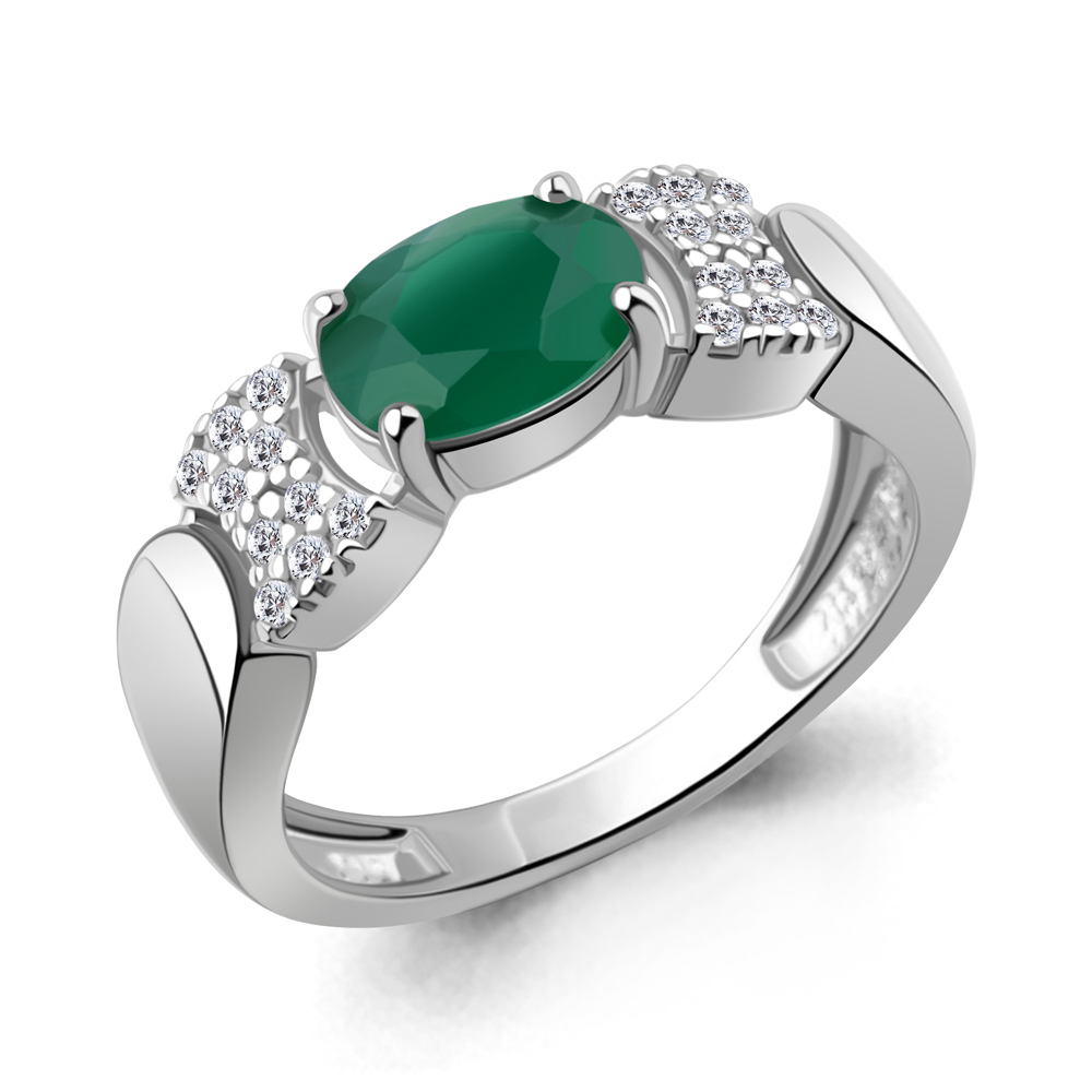 Кликните для увеличения изображения