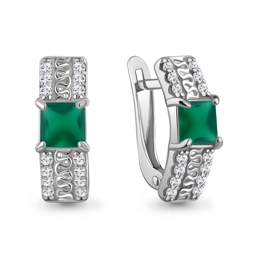 Кликните для увеличения изображения