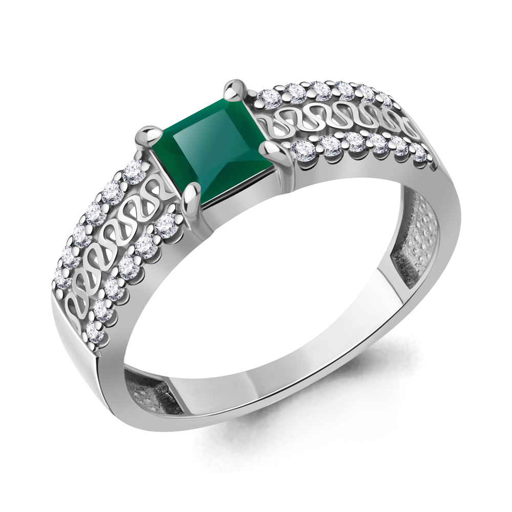 Кликните для увеличения изображения