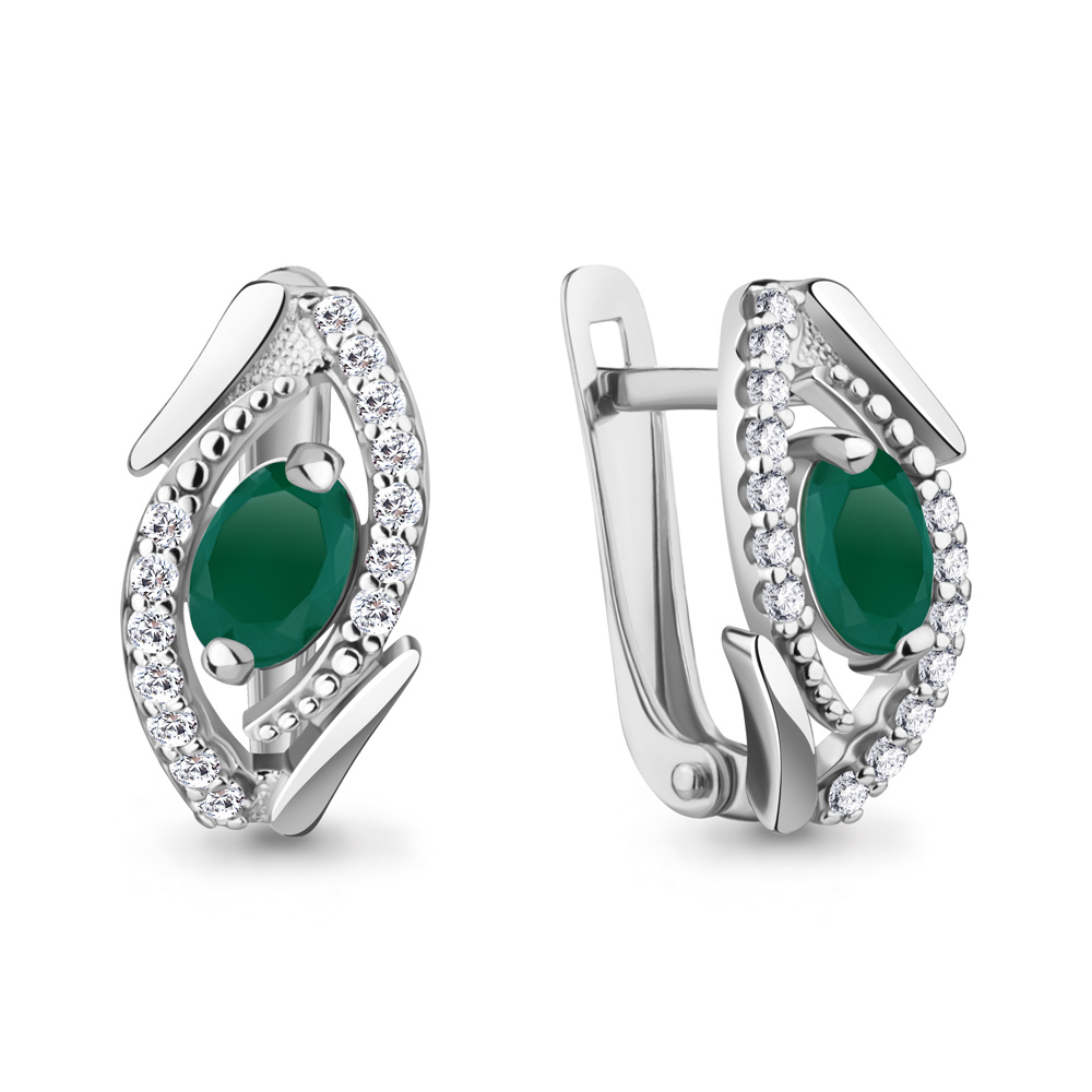 Кликните для увеличения изображения