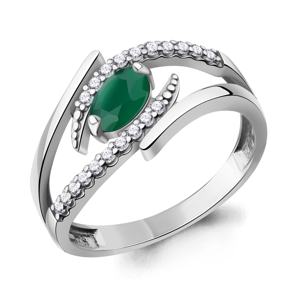 Кликните для увеличения изображения