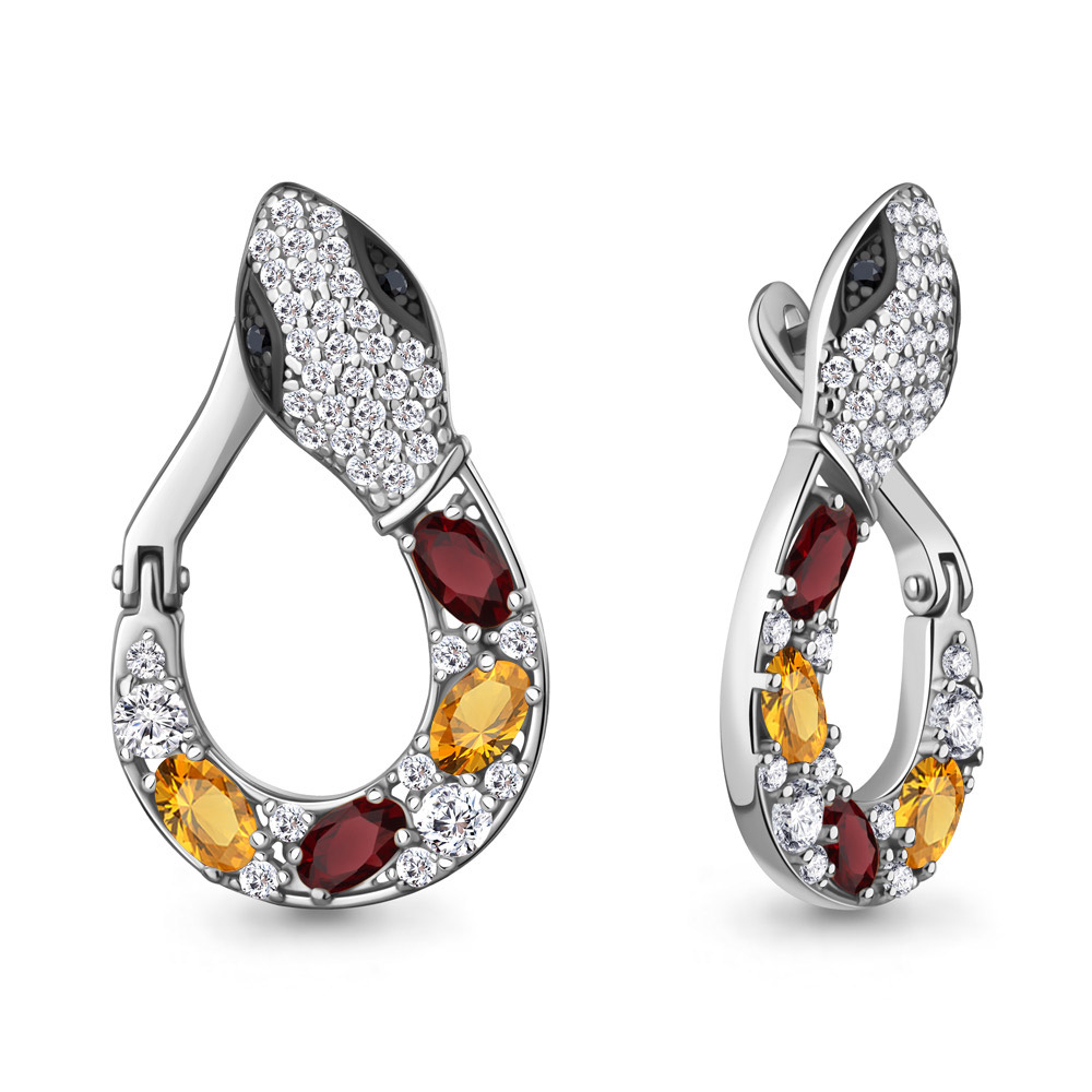 Кликните для увеличения изображения