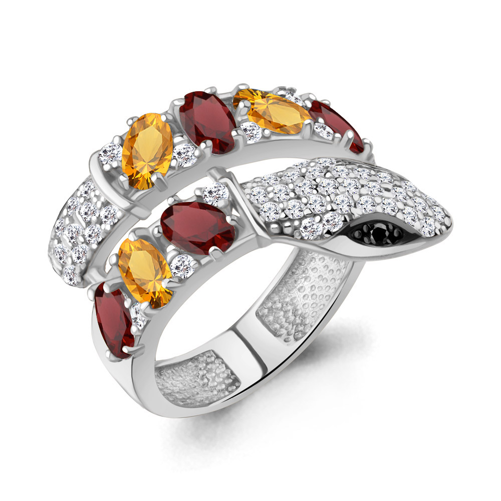 Кликните для увеличения изображения