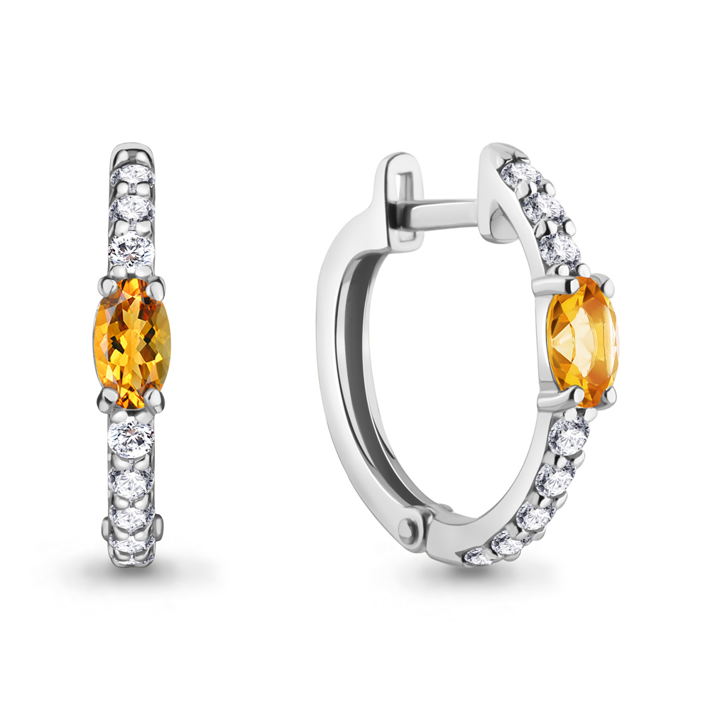 Кликните для увеличения изображения