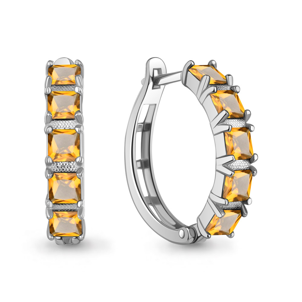 Кликните для увеличения изображения