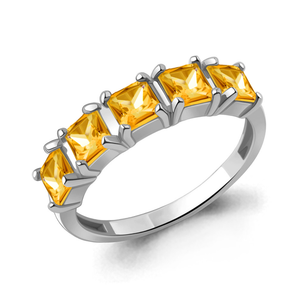 Кликните для увеличения изображения