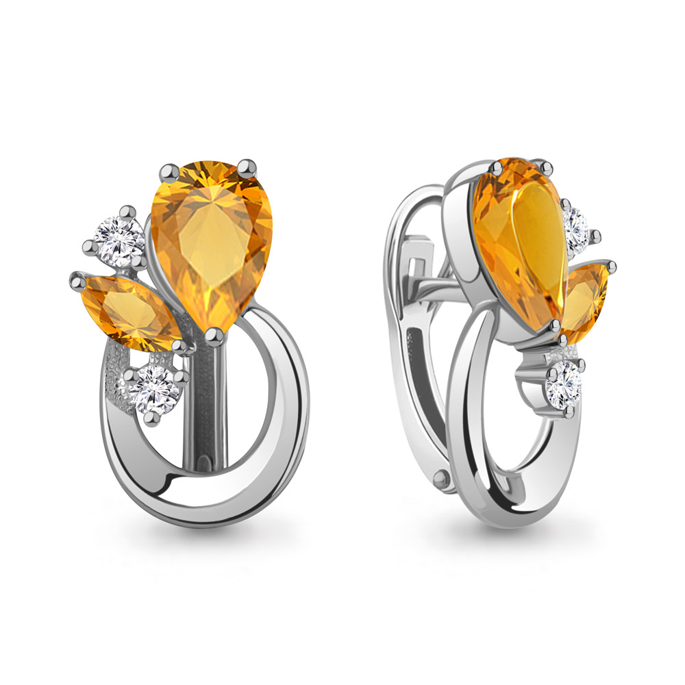 Кликните для увеличения изображения