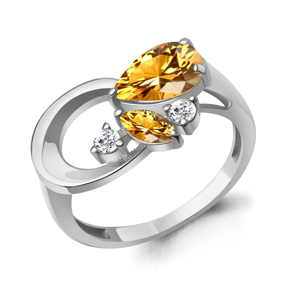 Кликните для увеличения изображения