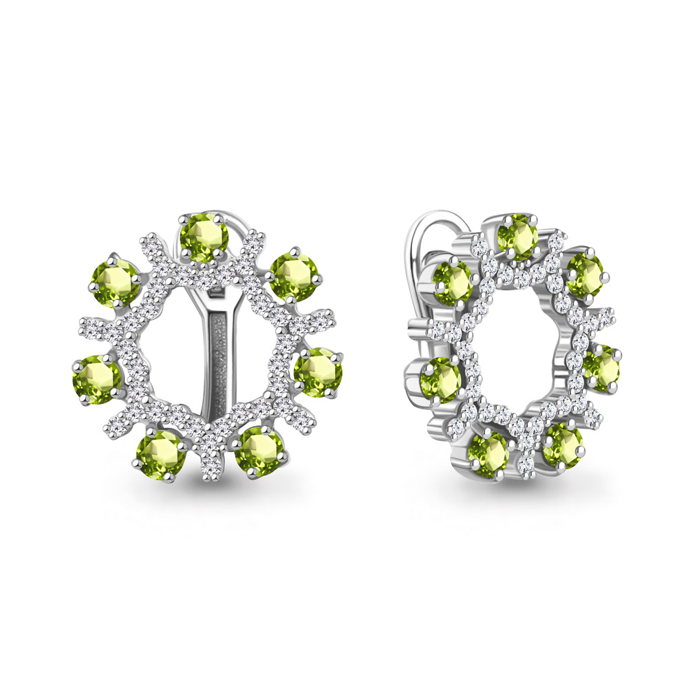 Кликните для увеличения изображения