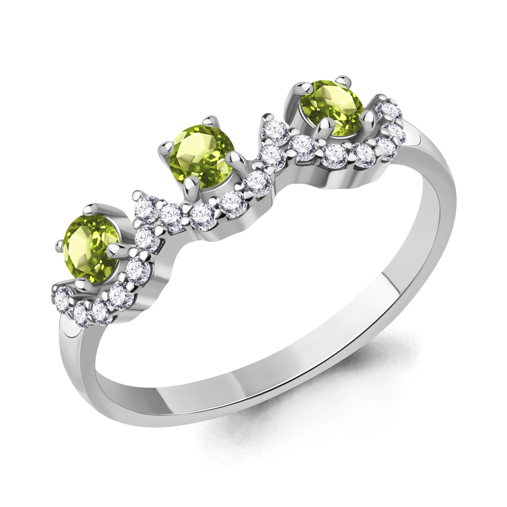 Кликните для увеличения изображения