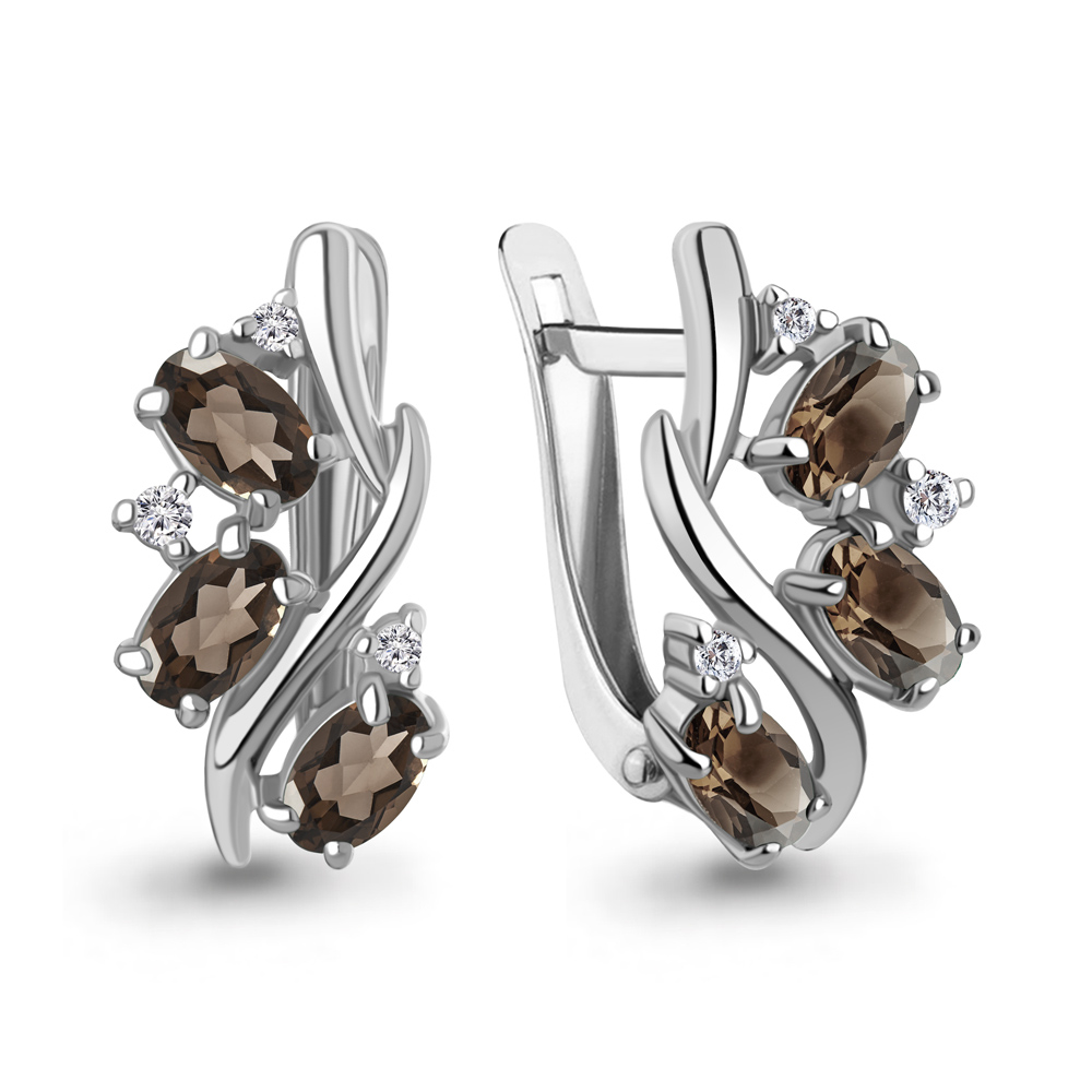 Кликните для увеличения изображения