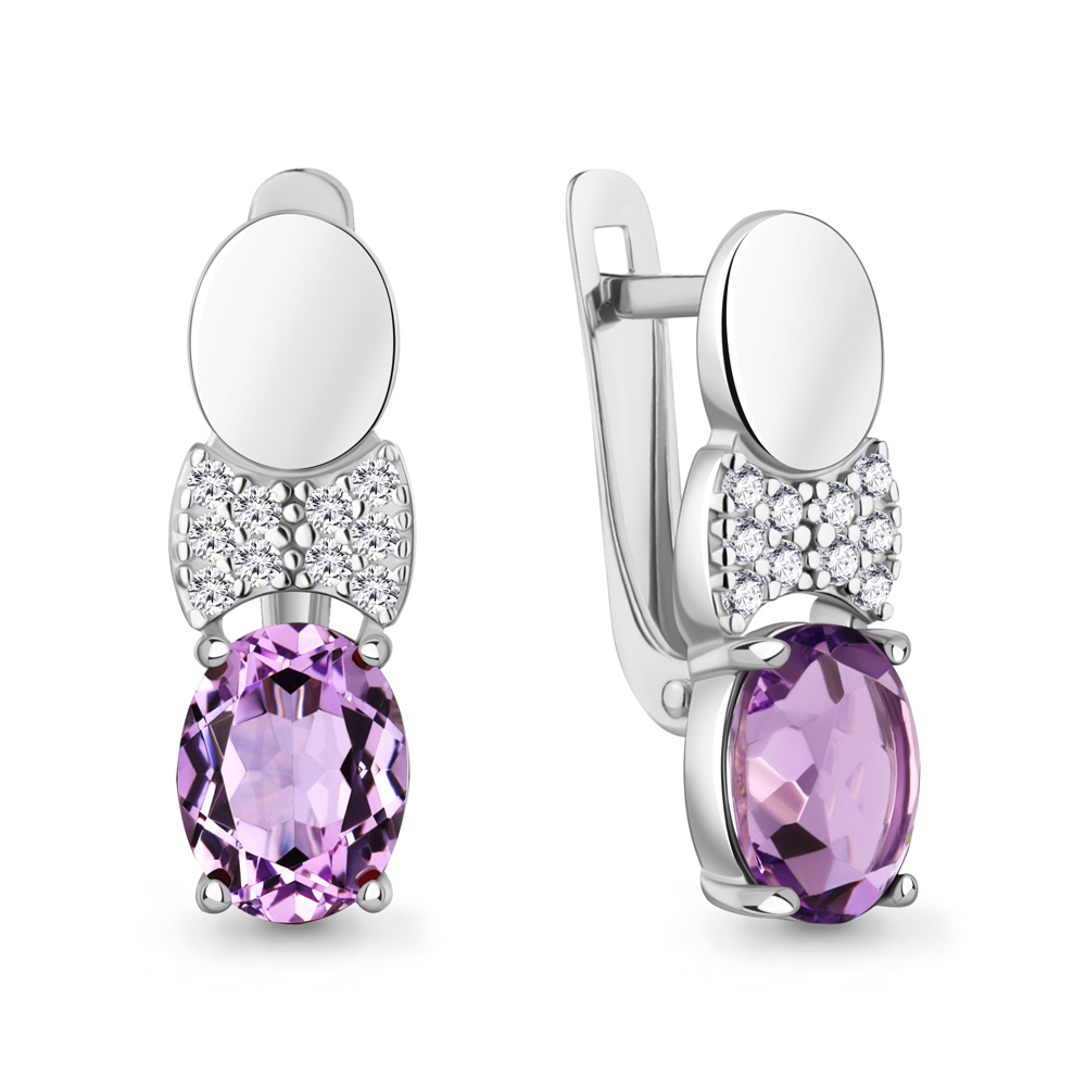 Кликните для увеличения изображения