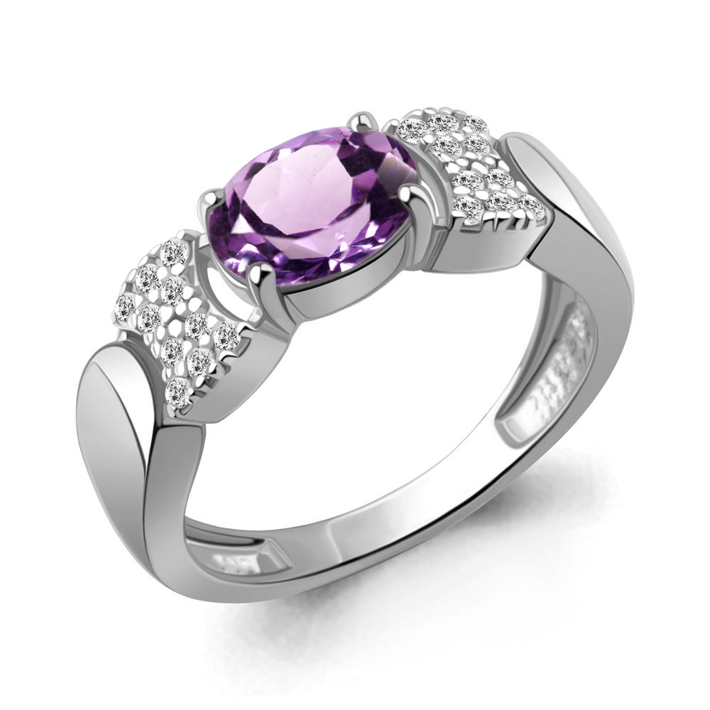 Кликните для увеличения изображения