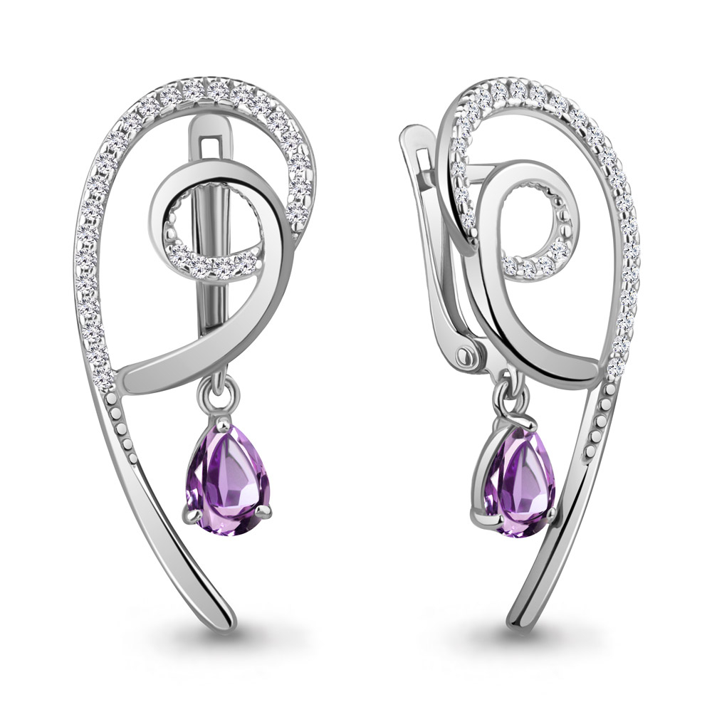 Кликните для увеличения изображения