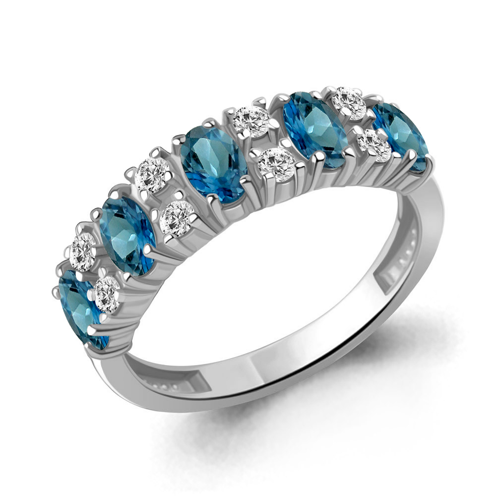 Кликните для увеличения изображения