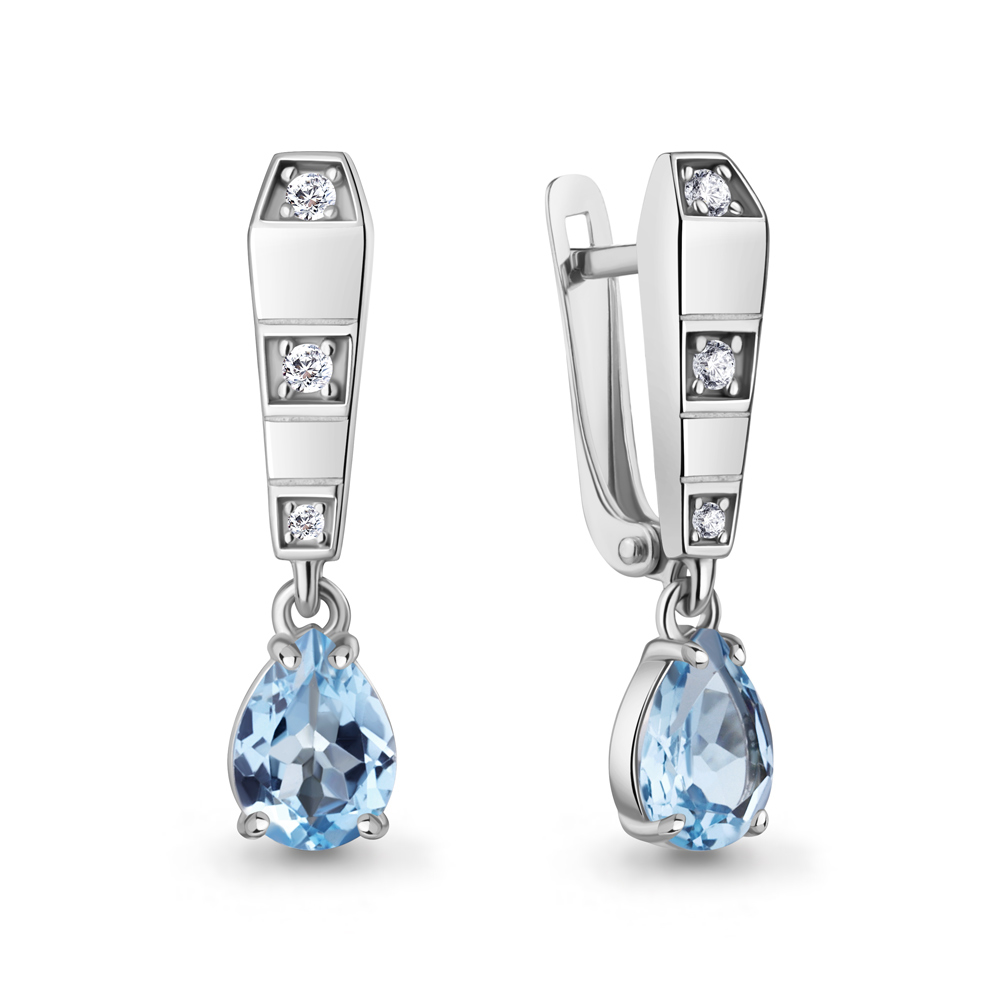 Кликните для увеличения изображения