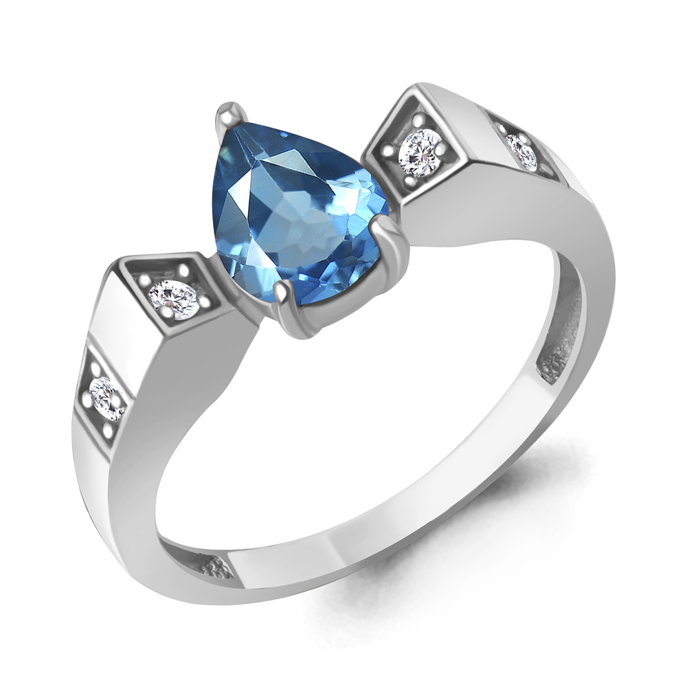 Кликните для увеличения изображения