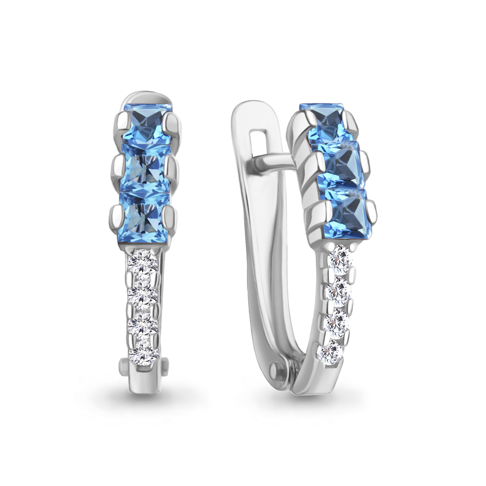 Кликните для увеличения изображения