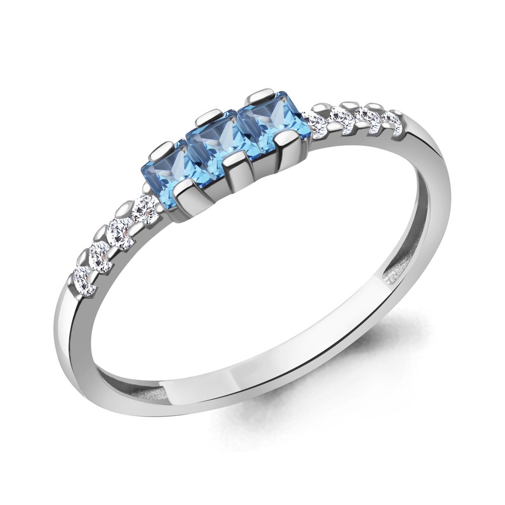 Кликните для увеличения изображения