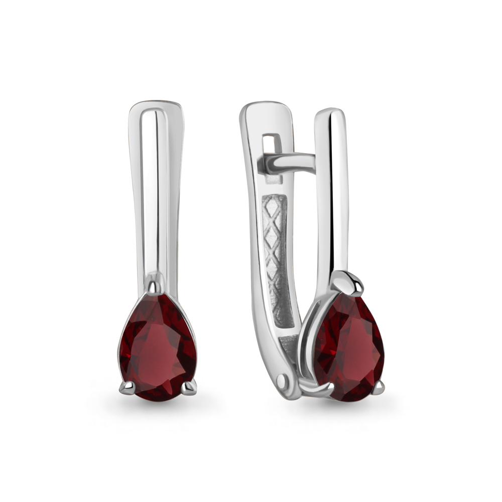 Кликните для увеличения изображения