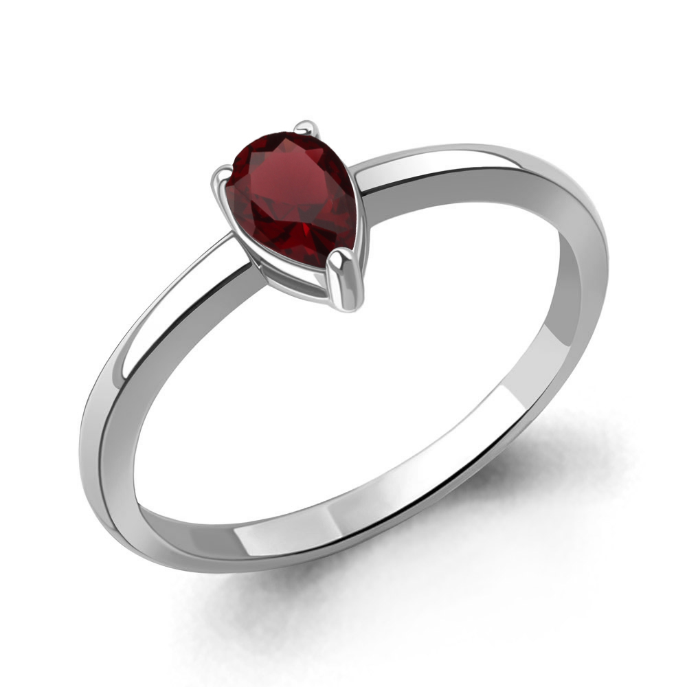 Кликните для увеличения изображения