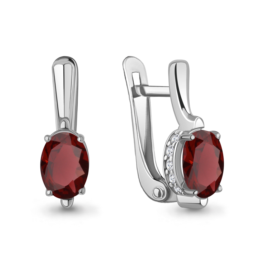 Кликните для увеличения изображения