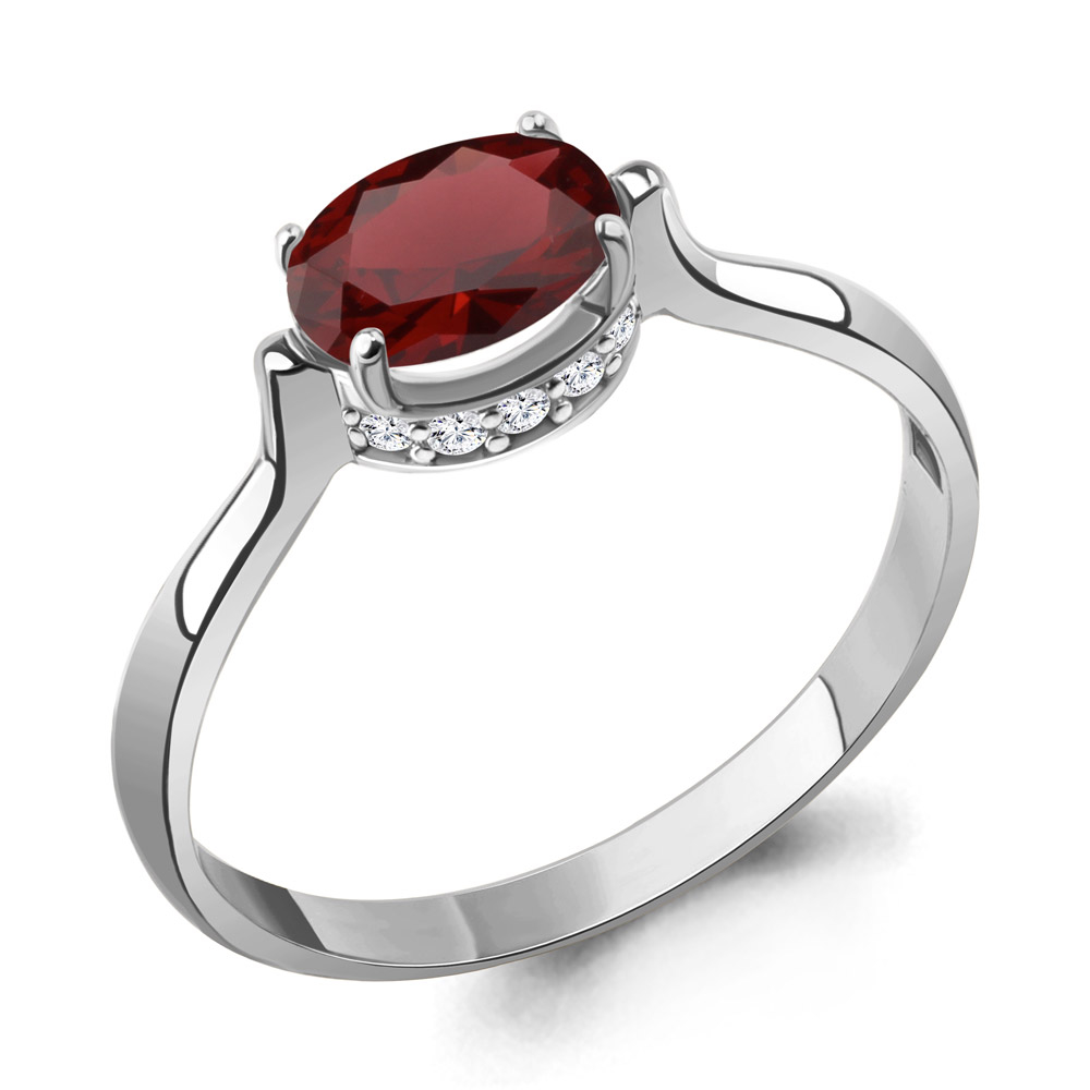 Кликните для увеличения изображения