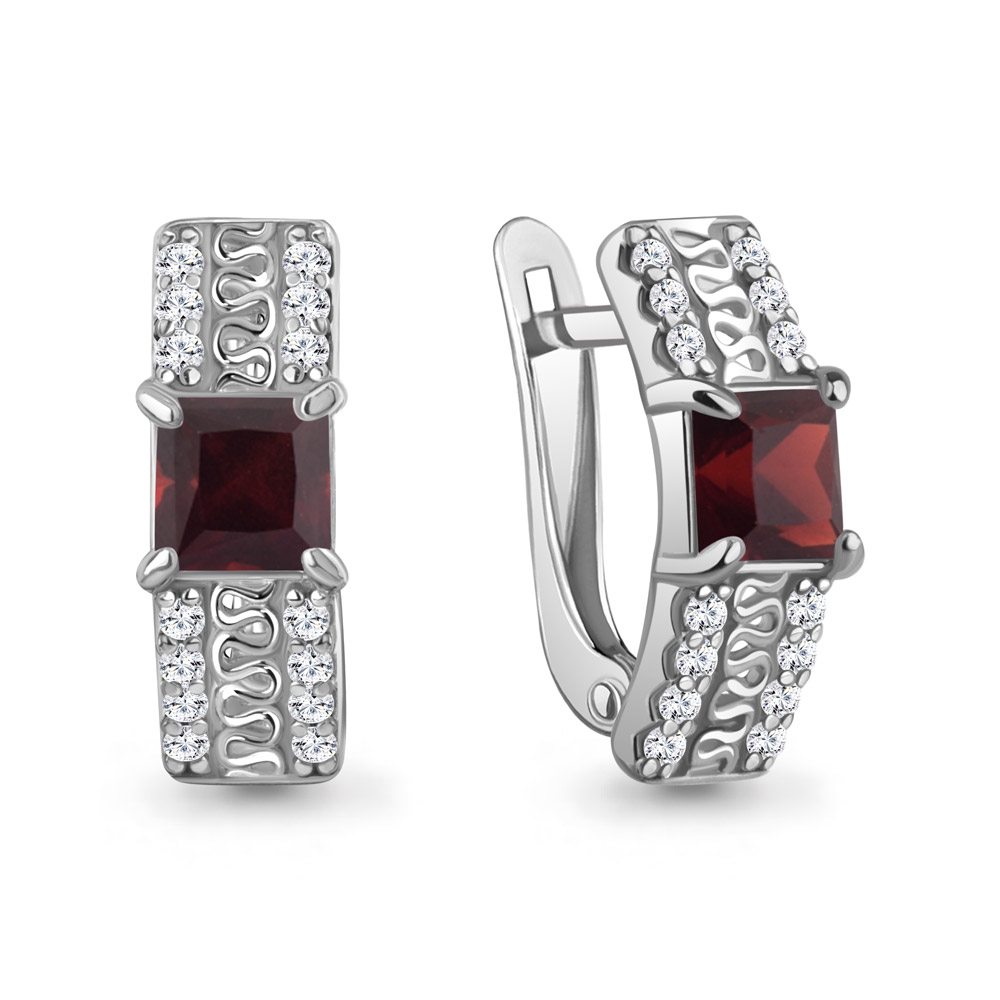 Кликните для увеличения изображения